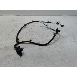 2017-2018 Acura MDX Rear Liftgate Tailgate Wire Wiring Harness OEM