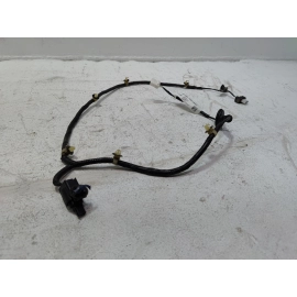 2017-2018 Acura MDX Rear Liftgate Tailgate Wire Wiring Harness OEM