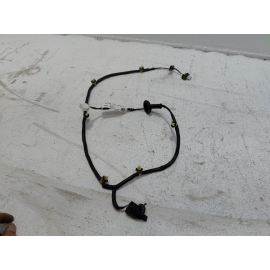 2017-2018 Acura MDX Rear Liftgate Tailgate Wire Wiring Harness OEM