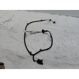 2017-2018 Acura MDX Rear Liftgate Tailgate Wire Wiring Harness OEM