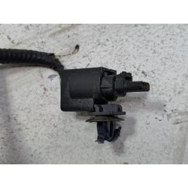 2017-2018 Acura MDX Rear Liftgate Tailgate Wire Wiring Harness OEM