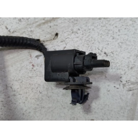 2017-2018 Acura MDX Rear Liftgate Tailgate Wire Wiring Harness OEM