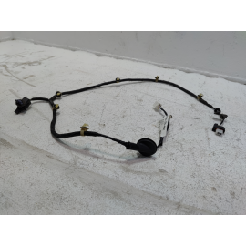 2017-2018 Acura MDX Rear Liftgate Tailgate Wire Wiring Harness OEM