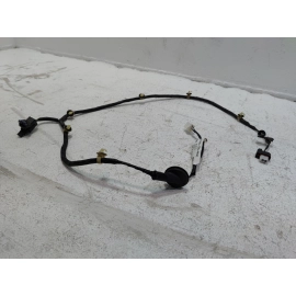 2017-2018 Acura MDX Rear Liftgate Tailgate Wire Wiring Harness OEM