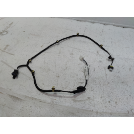 2017-2018 Acura MDX Rear Liftgate Tailgate Wire Wiring Harness OEM