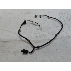 2017-2018 Acura MDX Rear Liftgate Tailgate Wire Wiring Harness OEM
