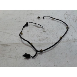 2017-2018 Acura MDX Rear Liftgate Tailgate Wire Wiring Harness OEM