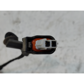 2017-2018 Acura MDX Rear Liftgate Tailgate Wire Wiring Harness OEM