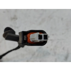 2017-2018 Acura MDX Rear Liftgate Tailgate Wire Wiring Harness OEM