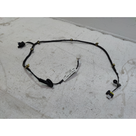 2017-2018 Acura MDX Rear Liftgate Tailgate Wire Wiring Harness OEM