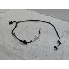 2017-2018 Acura MDX Rear Liftgate Tailgate Wire Wiring Harness OEM