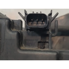 2014-2020 Acura MDX  Fuel Emission Vapor Evaporator Canister OEM