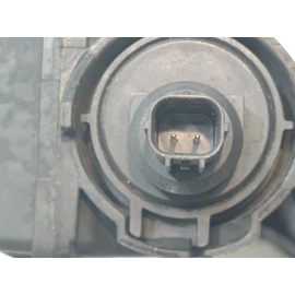 2014-2020 Acura MDX  Fuel Emission Vapor Evaporator Canister OEM