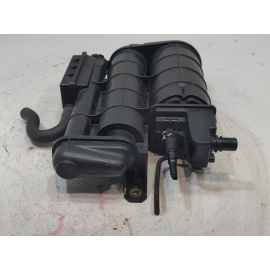 2014-2020 Acura MDX  Fuel Emission Vapor Evaporator Canister OEM