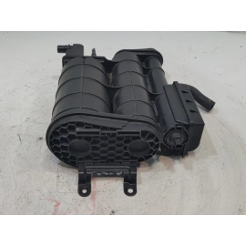 2014-2020 Acura MDX  Fuel Emission Vapor Evaporator Canister OEM