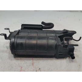 2014-2020 Acura MDX  Fuel Emission Vapor Evaporator Canister OEM