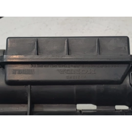 2014-2020 Acura MDX  Fuel Emission Vapor Evaporator Canister OEM