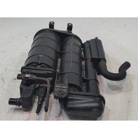 2014-2020 Acura MDX  Fuel Emission Vapor Evaporator Canister OEM