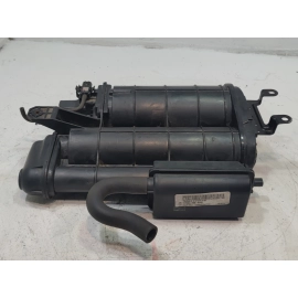 2014-2020 Acura MDX  Fuel Emission Vapor Evaporator Canister OEM