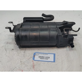 2014-2020 Acura MDX  Fuel Emission Vapor Evaporator Canister OEM
