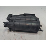 2014-2020 Acura MDX  Fuel Emission Vapor Evaporator Canister OEM