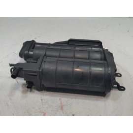 2014-2020 Acura MDX  Fuel Emission Vapor Evaporator Canister OEM