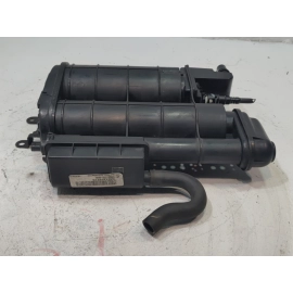 2014-2020 Acura MDX  Fuel Emission Vapor Evaporator Canister OEM