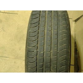 2017-2018 Acura MDX Alloy Wheel Rim R18 8J 245/60 OEM