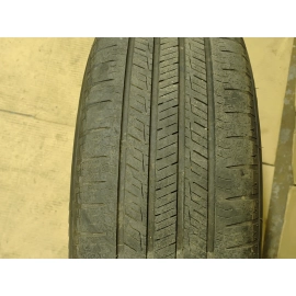 2017-2018 Acura MDX Alloy Wheel Rim R18 8J 245/60 OEM