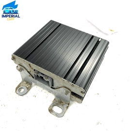 2009-2010 DODGE JOURNEY AC POWER INVERTER COMPUTER CONTROL MODULE UNIT OEM
