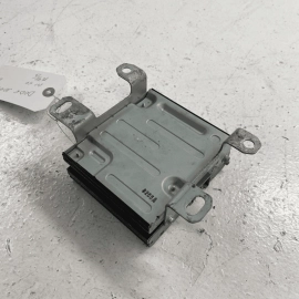 2009-2010 DODGE JOURNEY AC POWER INVERTER COMPUTER CONTROL MODULE UNIT OEM