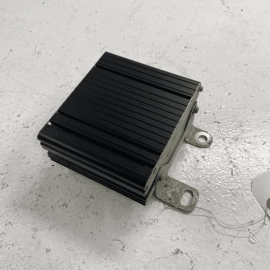 2009-2010 DODGE JOURNEY AC POWER INVERTER COMPUTER CONTROL MODULE UNIT OEM