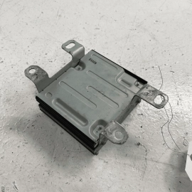 2009-2010 DODGE JOURNEY AC POWER INVERTER COMPUTER CONTROL MODULE UNIT OEM