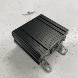 2009-2010 DODGE JOURNEY AC POWER INVERTER COMPUTER CONTROL MODULE UNIT OEM