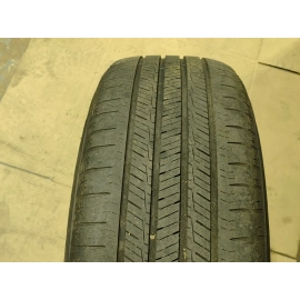 2017-2018 Acura MDX Alloy Wheel Rim R18 8J 245/60 OEM