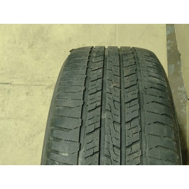 2017-2018 Acura MDX Alloy Wheel Rim R18 8J 245/60 OEM