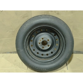 2017-2020 Acura MDX Emergency Wheel Rim R17 165/80 OEM