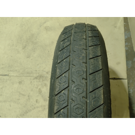 2017-2020 Acura MDX Emergency Wheel Rim R17 165/80 OEM