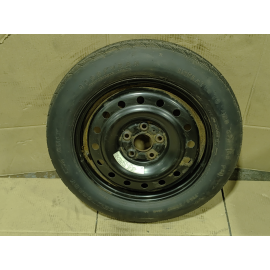 2017-2020 Acura MDX Emergency Wheel Rim R17 165/80 OEM