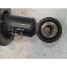 2014-2020 Acura MDX Rear Left Driver or Right Passenger Shock Strut Absorber OEM