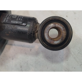 2014-2020 Acura MDX Rear Left Driver or Right Passenger Shock Strut Absorber OEM