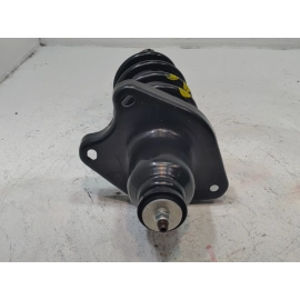 2014-2020 Acura MDX Rear Left Driver or Right Passenger Shock Strut Absorber OEM