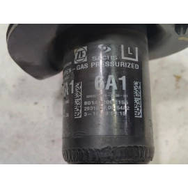 2014-2020 Acura MDX Rear Left Driver or Right Passenger Shock Strut Absorber OEM