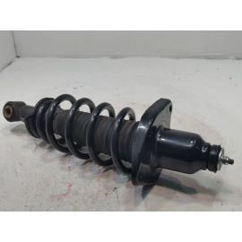 2014-2020 Acura MDX Rear Left Driver or Right Passenger Shock Strut Absorber OEM