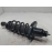 2014-2020 Acura MDX Rear Left Driver or Right Passenger Shock Strut Absorber OEM