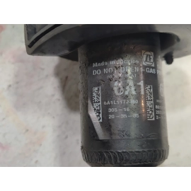 2014-2020 Acura MDX Rear Left Driver or Right Passenger Shock Strut Absorber OEM