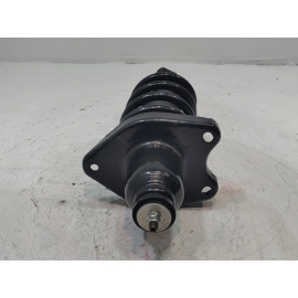 2014-2020 Acura MDX Rear Left Driver or Right Passenger Shock Strut Absorber OEM