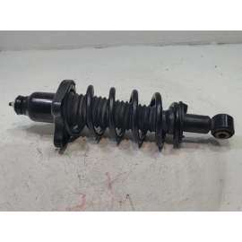 2014-2020 Acura MDX Rear Left Driver or Right Passenger Shock Strut Absorber OEM