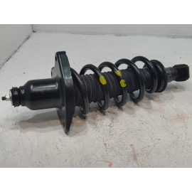 2014-2020 Acura MDX Rear Left Driver or Right Passenger Shock Strut Absorber OEM