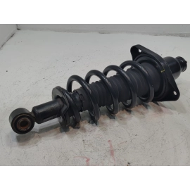 2014-2020 Acura MDX Rear Left Driver or Right Passenger Shock Strut Absorber OEM